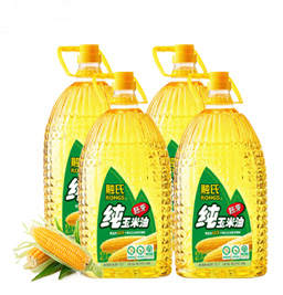 rϝq͹bCD(zhun)